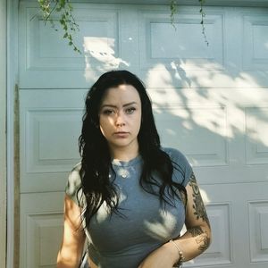 Meet your Posher, Annie